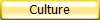 Culture